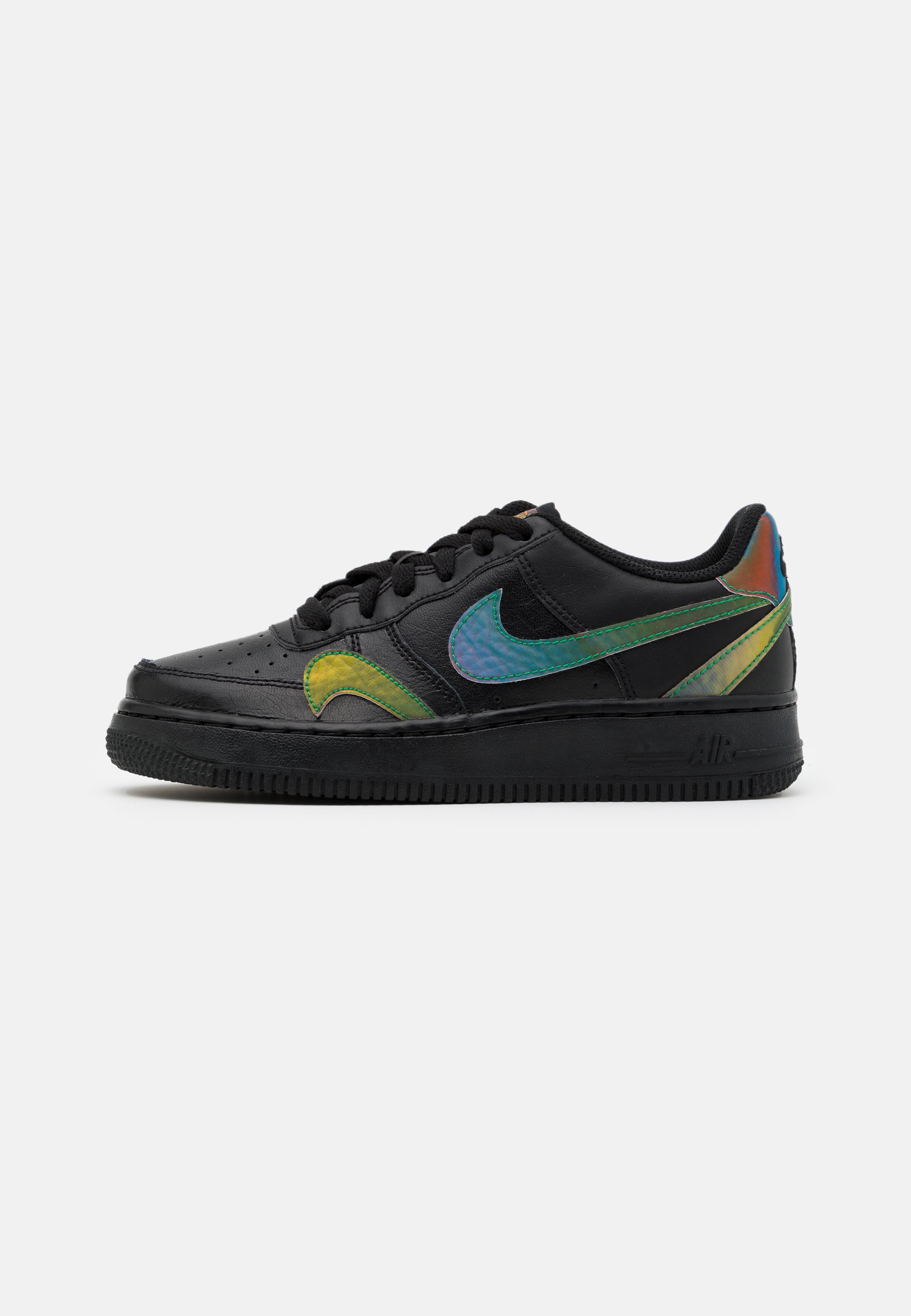 nike air force 1 lv8 zalando