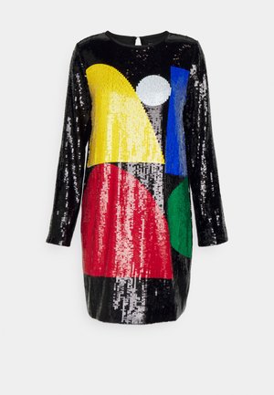 kate spade new york - Sukienka koktajlowa