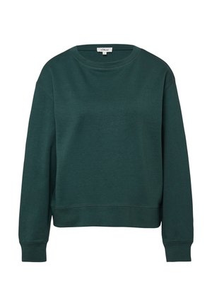 - Bluza