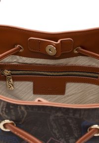 ALV by Alviero Martini Håndtasker - moka