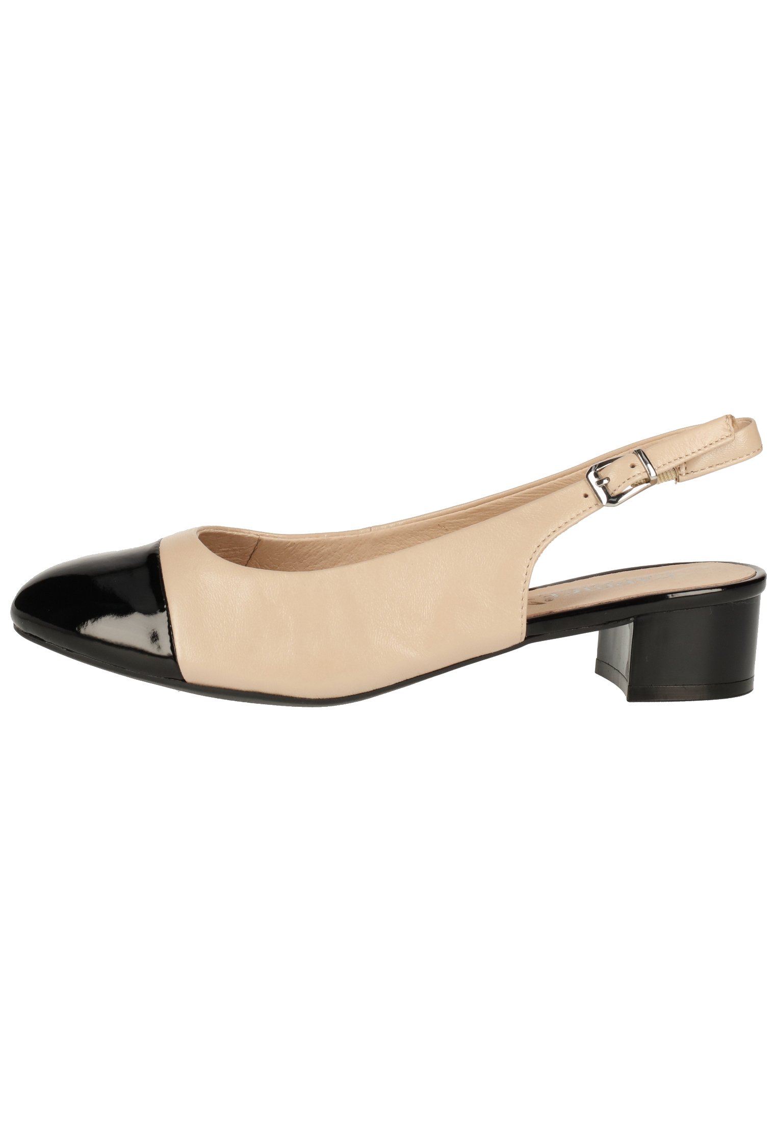 slingback pumps zalando