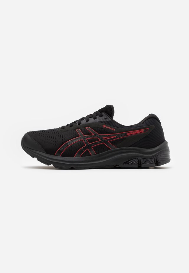 Chaussures de running homme ASICS | Tous les articles chez ...