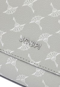 JOOP! CORTINA EDITION LOREEN - Borsa a mano - mud