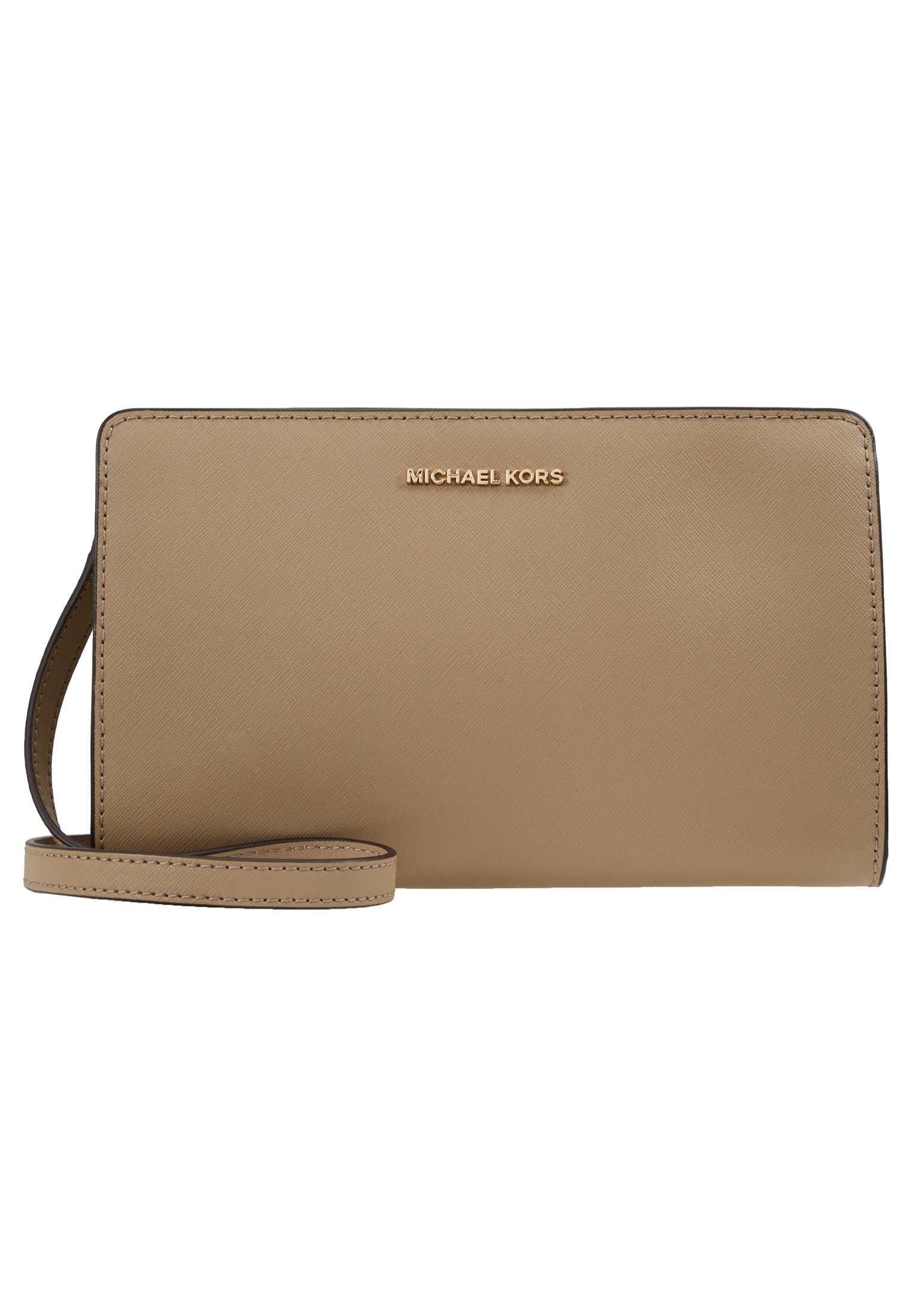 michael kors truffle crossbody