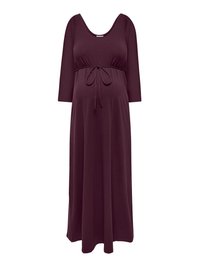 Niet geselecteerd, winetasting