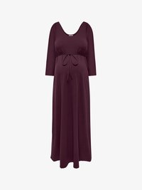 Niet geselecteerd, winetasting