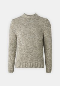 JOOP! Strickpullover - beige
