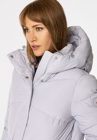 Lee Cooper MADISON jasnoszary