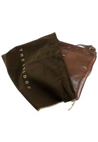 The Bridge STORY UOMO - Borsa a tracolla - marrone