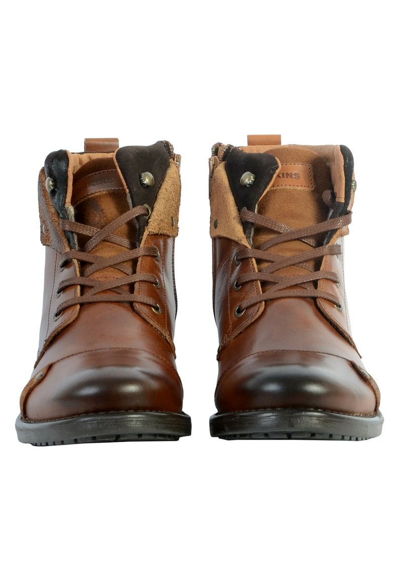 bottines redskins