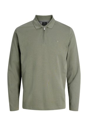 Jack & Jones, - Koszulka polo