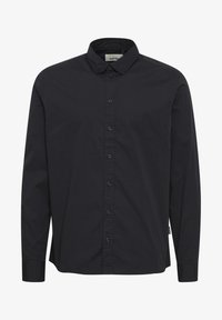 Unselected, black