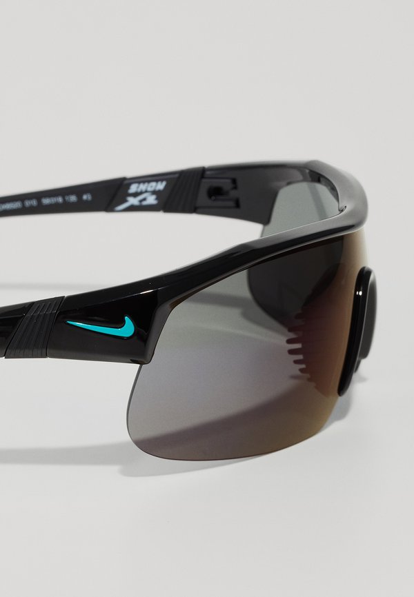 SHOW UNISEX - Sunglasses2