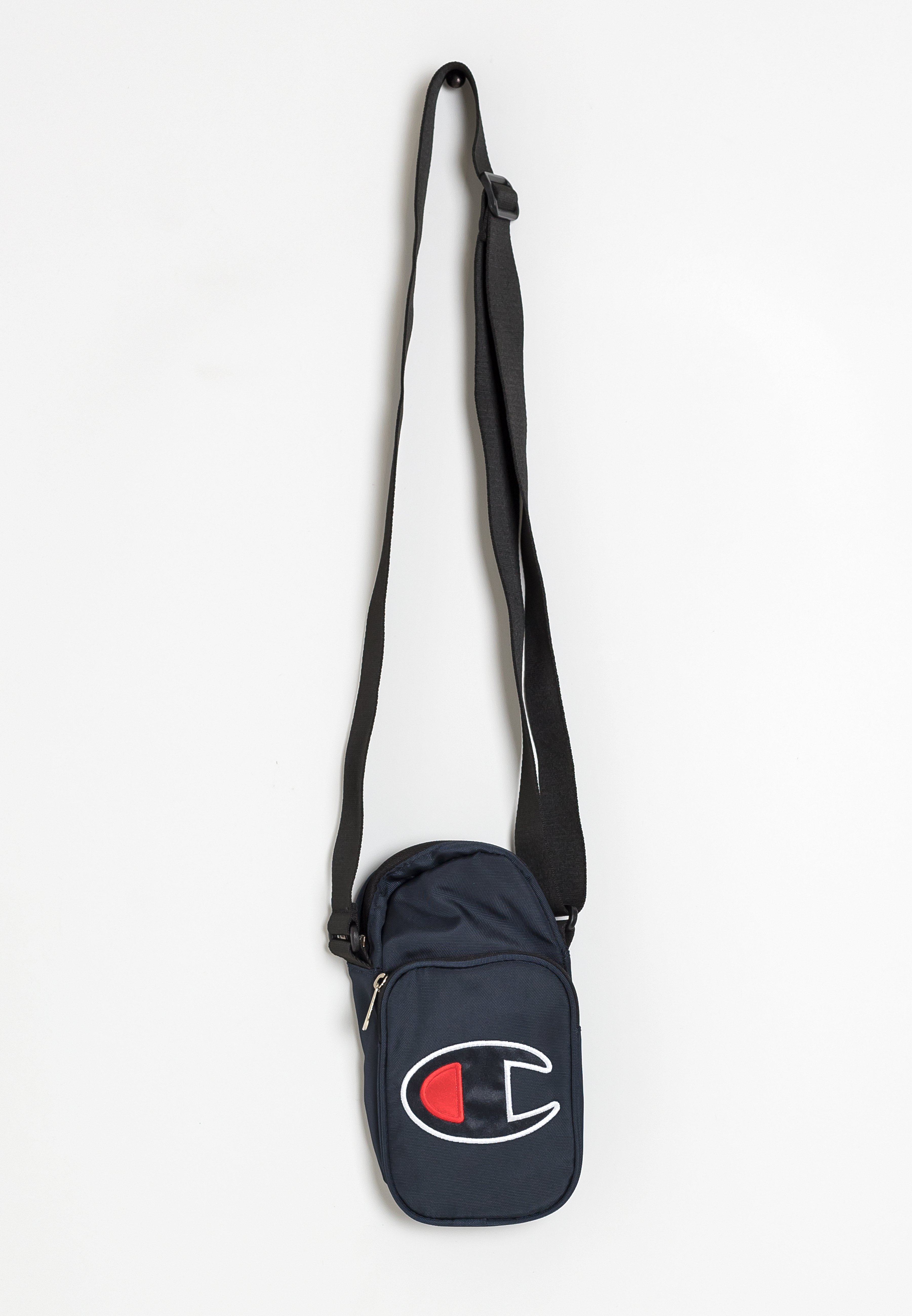 Champion Borsa a tracolla - blue/blu - Zalando.it