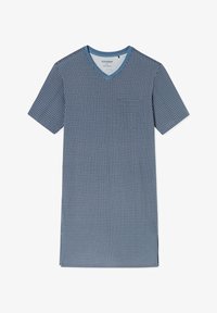 Unausgewählt, graphit