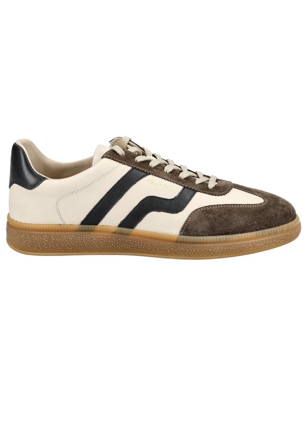 CUZMO - Trainers - putty g3