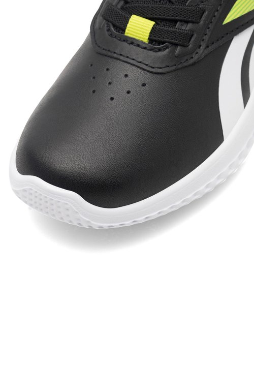 Reebok Zapatillas de entrenamiento - black/blue/green — foto 6