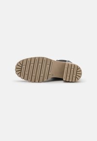 Tamaris Botines - black