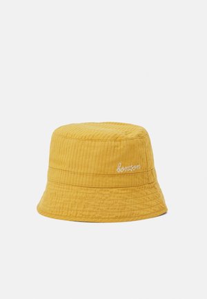 Bonton BOB UNISEX - Καπέλο - miel