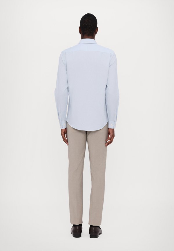 SPENSER - Formal shirt3