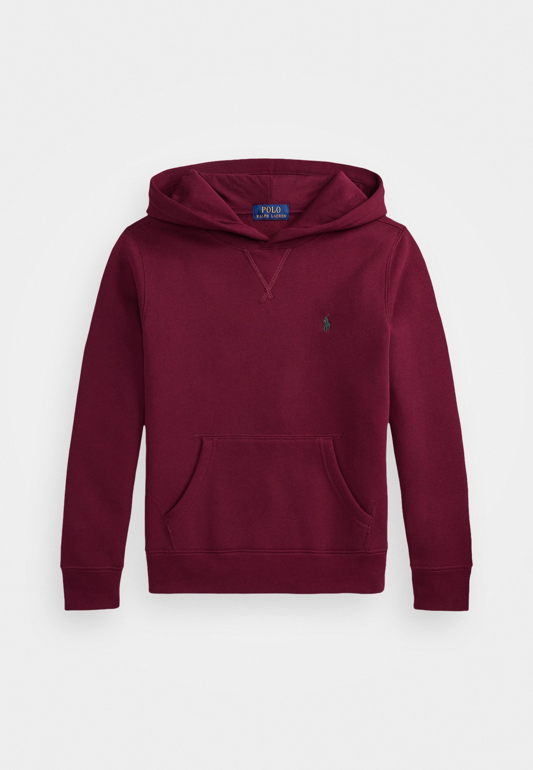 Polo Hoodie Hoodies Ralph Lauren Homme Polo Ralph Lauren Mens