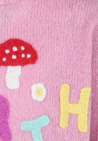 MC2 Saint Barth - Sweter