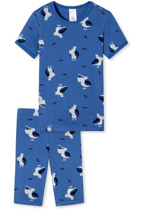 Vêtement Plage Jeune Fille Maillot De Bain Bustier Fille Schiesser