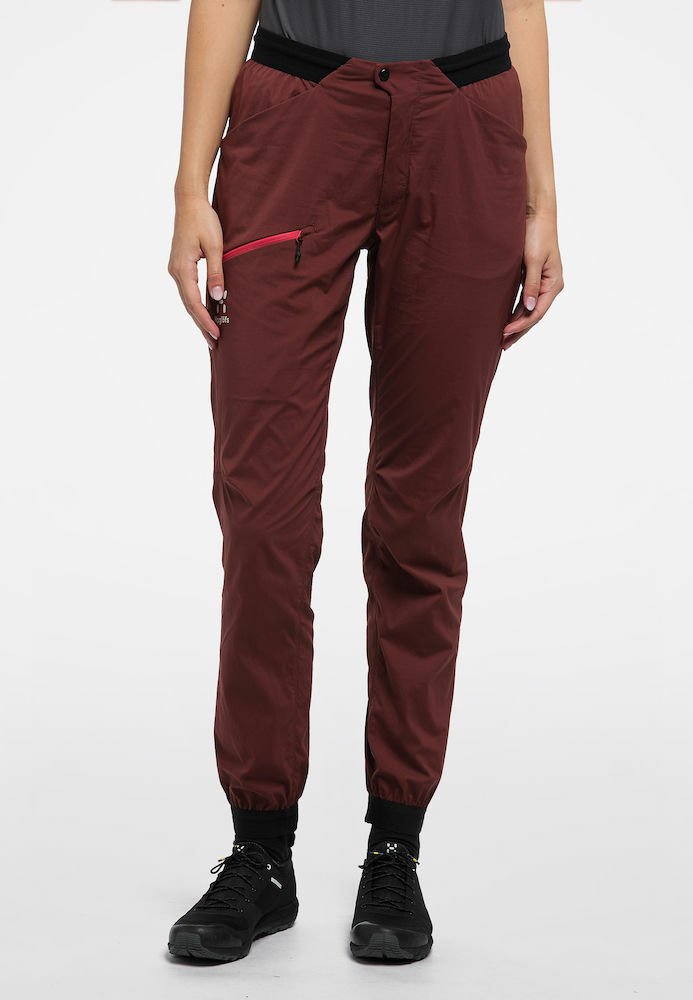 Haglöfs Damenmode und schuhe online shoppen | Zalando Haglöfs Damenmode und schuhe online shoppen | Zalando