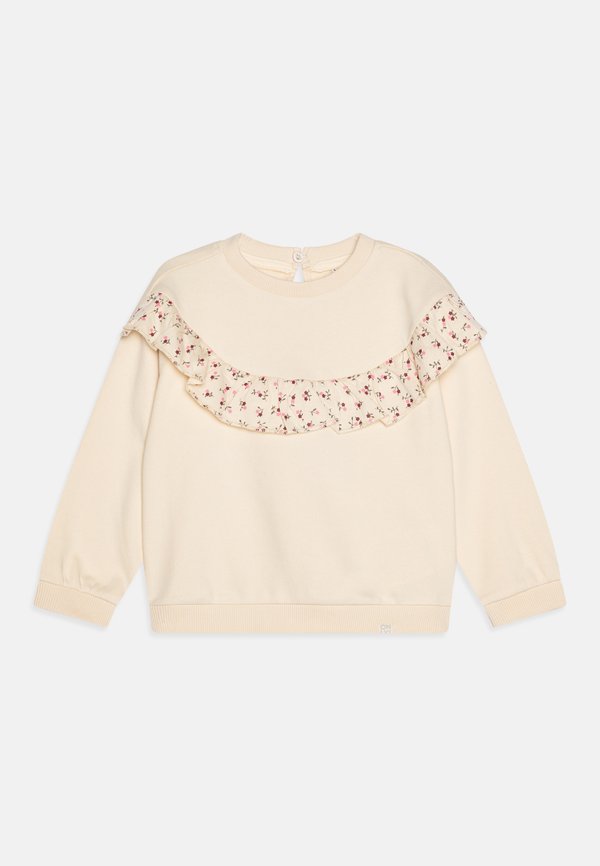 KMGCAPELLA LIFE - Sweatshirt