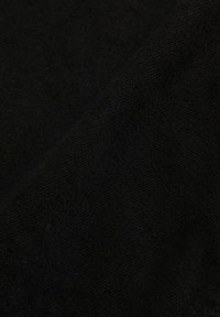 Oscar Jacobson ALBERT   - Jeans a sigaretta - black