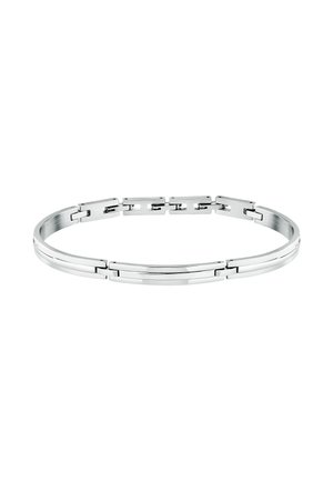 Bracciale - acciaio inox