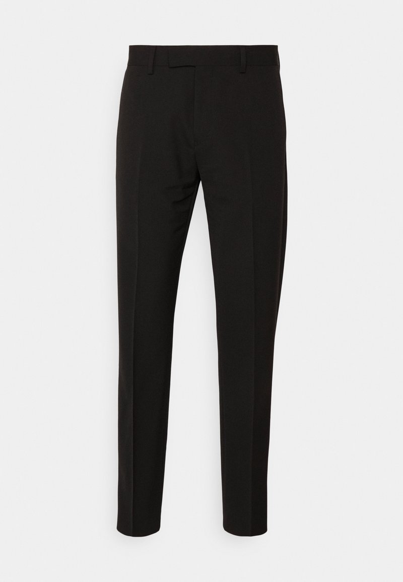 Tiger Of Sweden Broek zwart Tiger Of Sweden Broek zwart