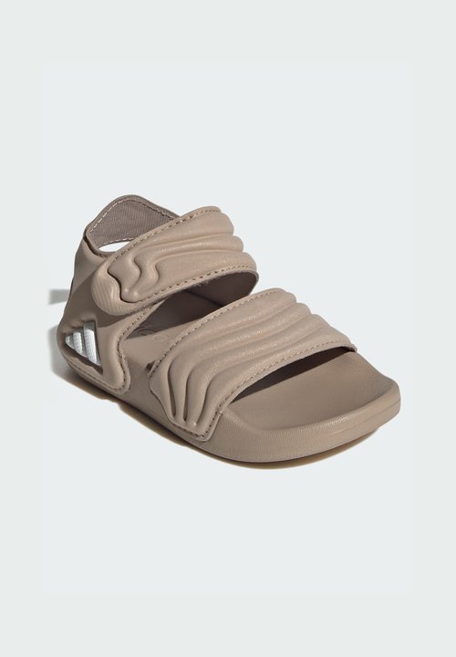 adidas Sandalia Adilette 2 — photo 2