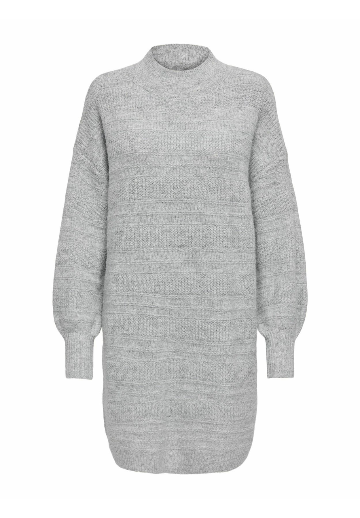 ONLSELESTA mini