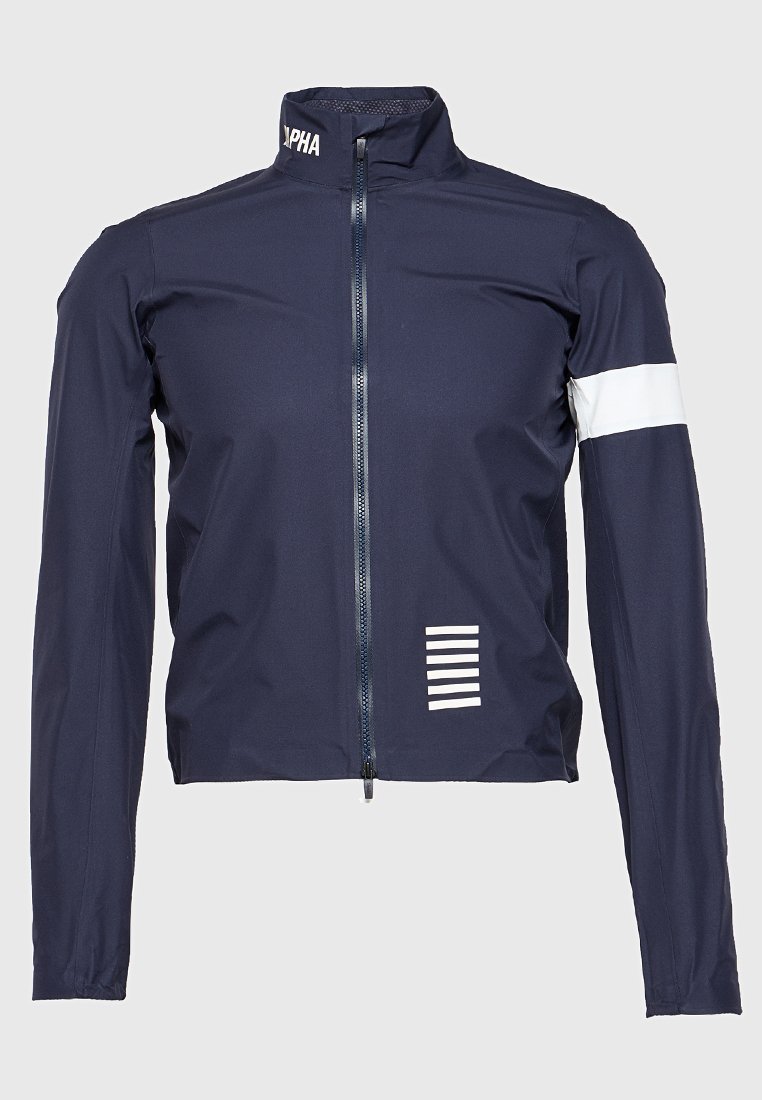 Impermeable