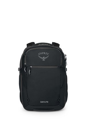 DAYLITE EXPDBL  - Mochila - black