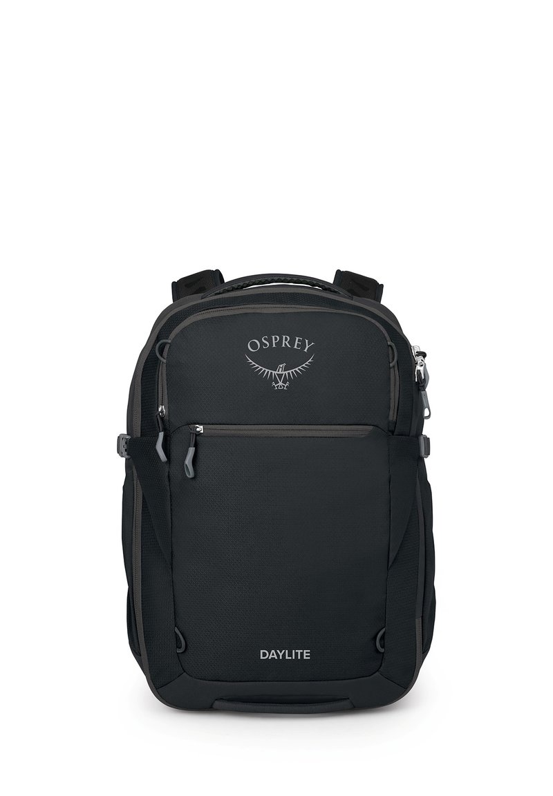 Osprey DAYLITE EXPDBL  - Rugzak - black
