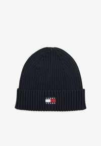 Ikke valgt, dark night navy