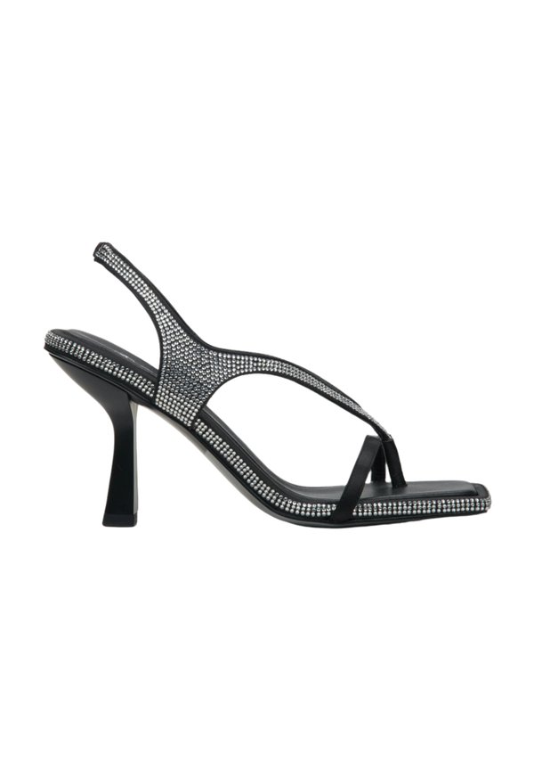 Sandały - Zehentrenner