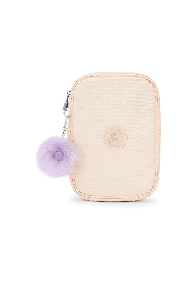 Kipling 100 PENS BTS + AC - Astuccio - tender blossom