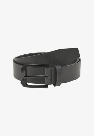 Urban Classics, UNISEX, antracytowy