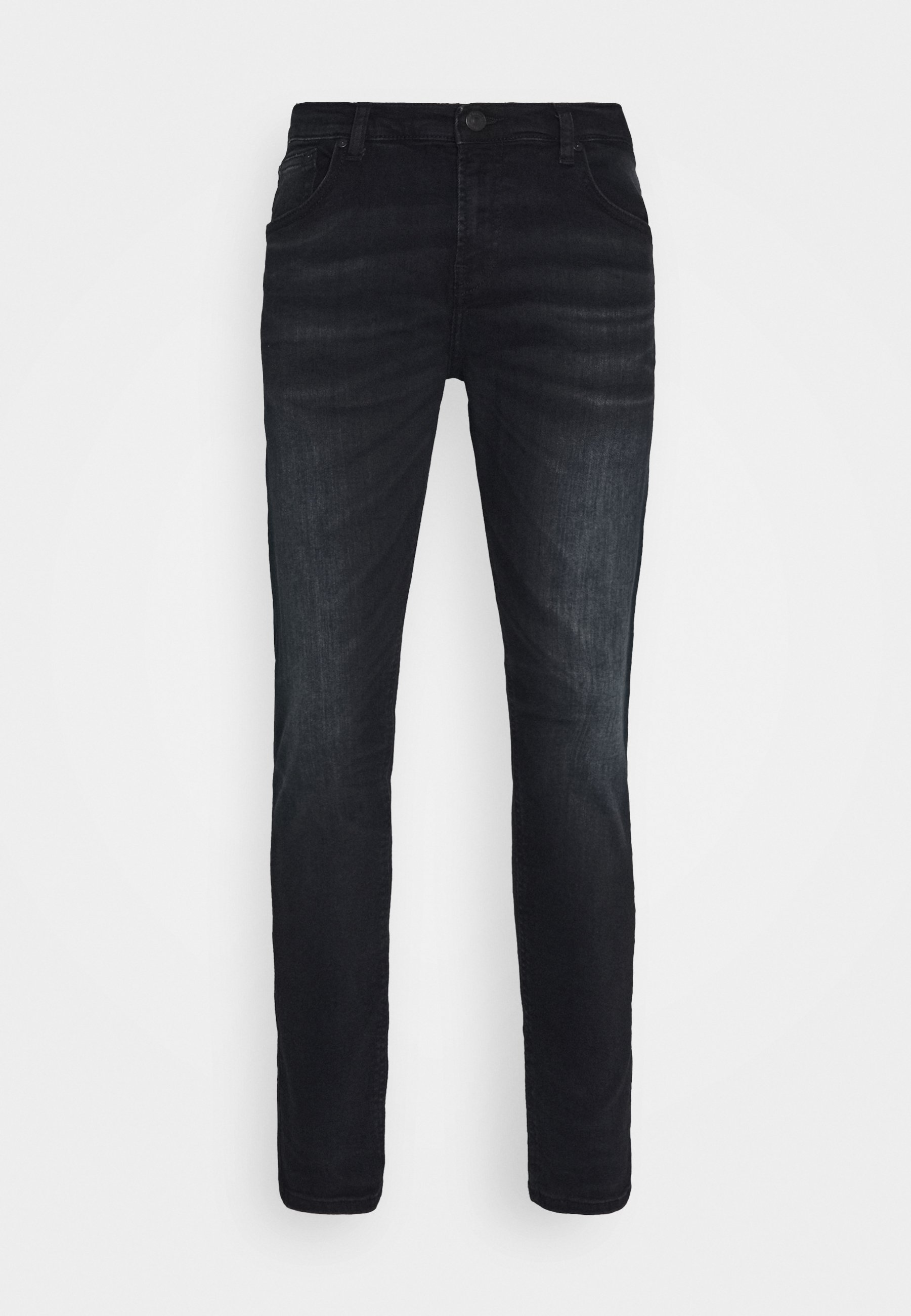 Herren SMARTY - Jeans Skinny Fit Herren SMARTY - Jeans Skinny Fit