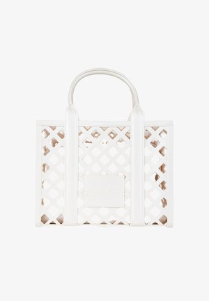 Marc Ellis, BAG - Handtas - beige