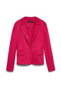 Niet geselecteerd, jazzy