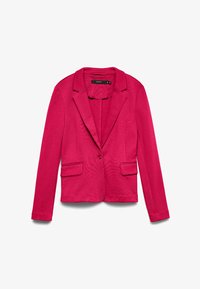 Niet geselecteerd, jazzy