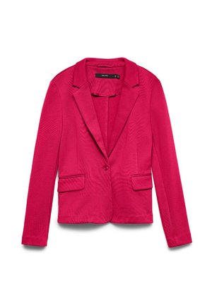 Vero Moda VMJULIA - Blejzr - jazzy
