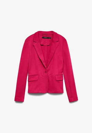 Vero Moda VMJULIA - Blejzr - jazzy