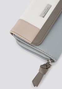 TOM TAILOR TTJUNA - Portafoglio - mixed rose