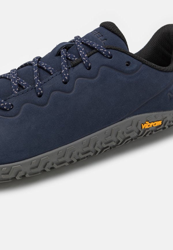 VAPOR GLOVE 6 - Road running shoes - sea3