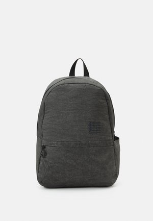 Champion Rochester BACKPACK UNISEX - Plecak